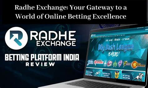 Discover the World of bet98: Your Gateway to Betting Excellence