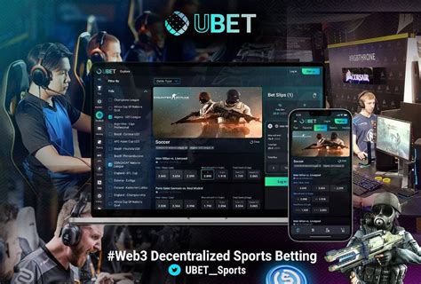 Discover the World of www ubet95: A Comprehensive Guide to Enhanced Betting