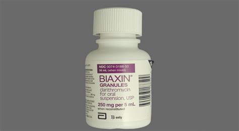 th?q=Discover+the+benefits+of+using+biaxin+for+your+health.