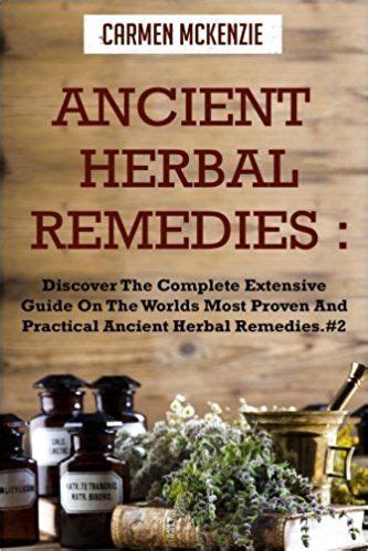 Discover the complete extensive guide on the world s most proven and practical ancient herbal remedies herbal. - The contemporary eruv eruvin in modern metropolitan areas.