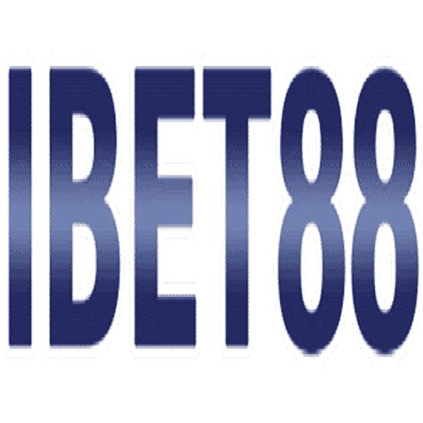 Discover the ibet88 App: Your Gateway to a World of Excitement and Rewards