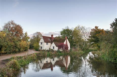 Discover the lower stour a guide to constable country. - First darling of the morning selected memories of an indian childhood.