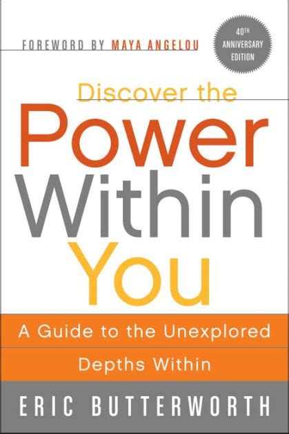 Discover the power within you a guide to the unexplored. - 2012 ford fiesta sony radio guide.