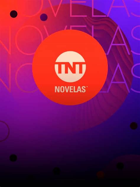 Discover tnt cover