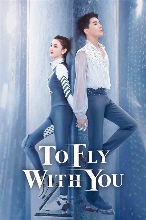 Discover toflywithyou