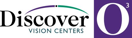 Discover vision center. Things To Know About Discover vision center. 