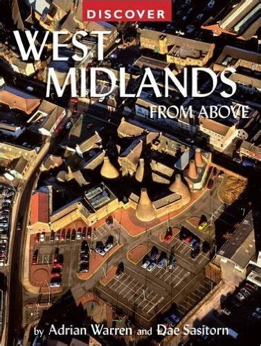 Discover west midlands from above discovery guides. - Komatsu pc600 8 pc600lc 8 hydraulic excavator service repair manual download.