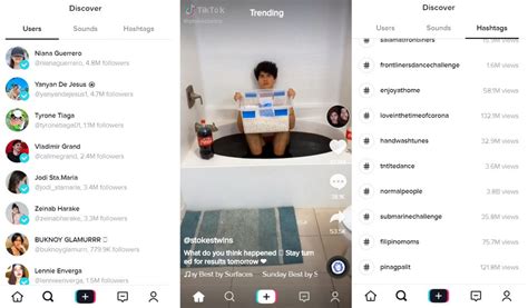 Discover what does nrw mean on tiktok