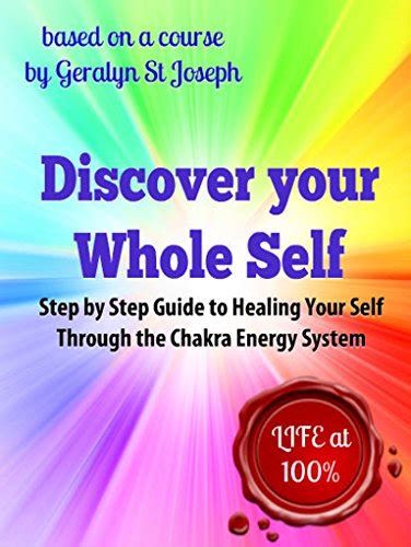 Discover your whole self step by step guide to healing your self through the chakra energy system experience. - The stability and growth pact the architecture of fiscal policy in emu.