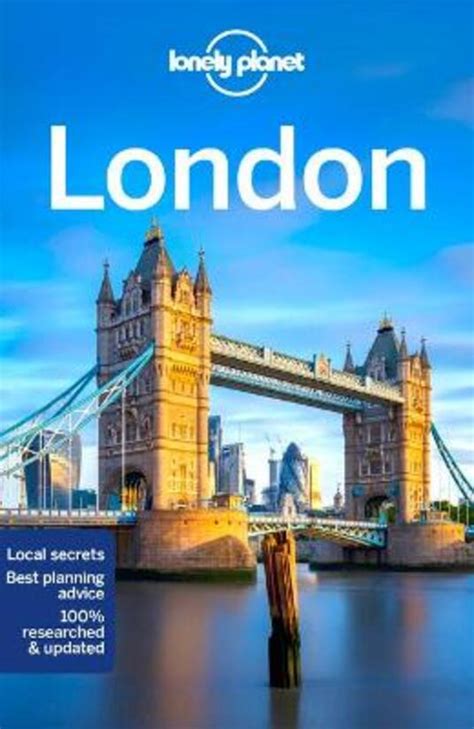 Download Discover London Lonely Planet Discover By Lonely Planet