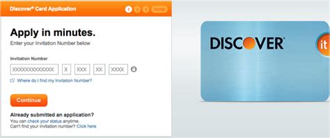 Discovercard application. Things To Know About Discovercard application. 