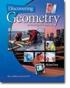 Discovering Geometry An Investigative Approach Quiz Bing