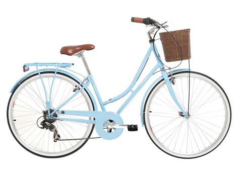 2024 Discovering Kingston Hampton City Comfort Bike: A Ride to Remember-marketplaceplus.shop