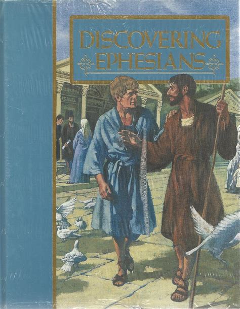Discovering Luke (The Guideposts Home Bible Study Program)