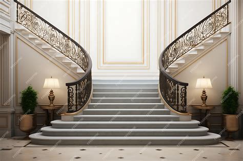 Discovering The Allure Of Linabelfiore On