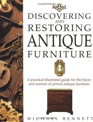 Discovering and restoring antique furniture a practical illustrated guide for the buyer and restorer of antique furniture. - Analog digital control system design chen solution manual.