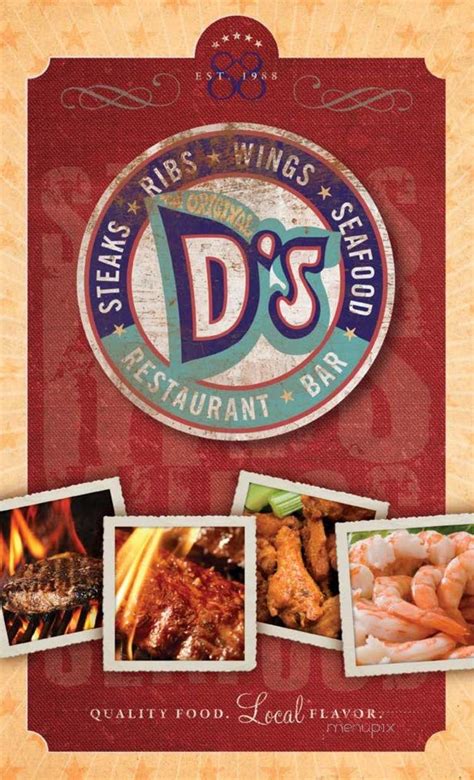 2024 Discovering ds Wings in Cayce, SC - A Journey Through Enchantment-marketplaceplus.shop