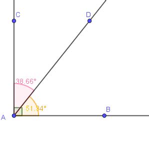 Discovering geometry slader. Now, with expert-verified solutions from Discov...