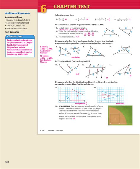 Discovering geometry textbook answers chapter 3. - New 2015 study guide for phlebotomy exam.