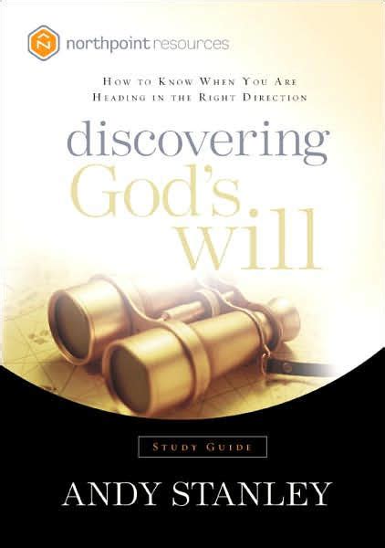 Discovering gods will study guide by andy stanley. - Liebherr lr 611 621 631 641 crawler loaders service repair workshop manual download.