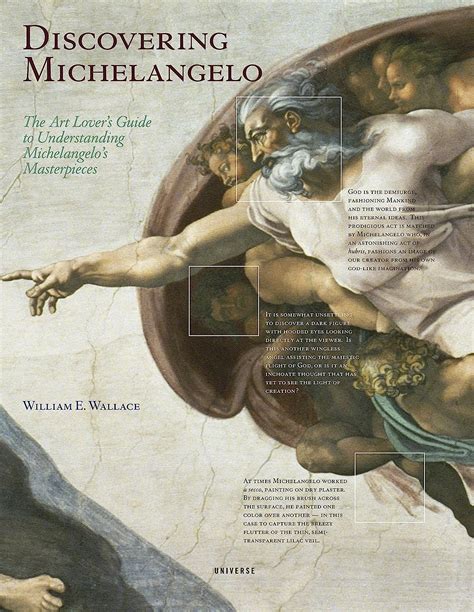 Discovering michelangelo the art lover apos s guide to understan. - Gilbarco transac system 1000 operation manual.