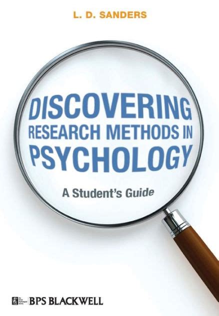 Discovering research methods in psychology a students guide. - Piaggio vespa 90 v9a 1t service workshop owners manual.