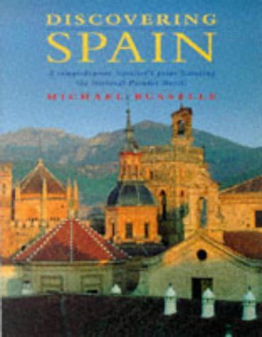 Discovering spain a comprehensive travellers guide featuring the national parador hotels. - Samsung wf350anw wf350anr wf330anw wf330anb service manual repair guide.