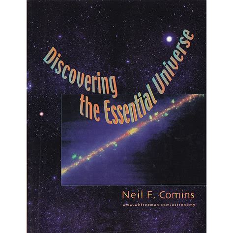 Discovering the essential universe 5th edition comins. - Manuale di servizio twin disc mg 5050.