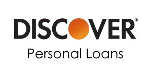 Discoverpersonalloans com. PO Box 30954 Salt Lake City, UT 84130-0924. Your APR will be between 7.99% and 24.99% based on creditworthiness at time of application for loan terms of 36-84 months. For example, if you get approved for a $15,000 loan at 12.99% APR for a term of 72 months, you'll pay just $301 per month. 