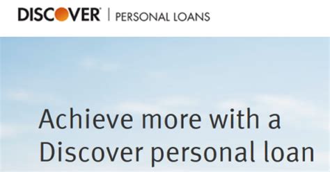 Discoverpersonalloans comapply. Your APR will be between x and x based on creditworthiness at time of application for loan terms of x-x months. For example, if you get approved for a $15,000 loan at 12.99% APR for a term of 72 months, you'll pay just $301 per month. 