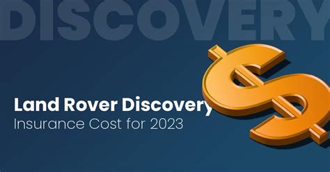 Discovery+ cost. Things To Know About Discovery+ cost. 