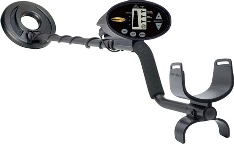Discovery 1100 metal detector manual. Things To Know About Discovery 1100 metal detector manual. 