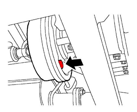 Discovery 2 handbrake adjustment. . com or using the discovery+ app, then...