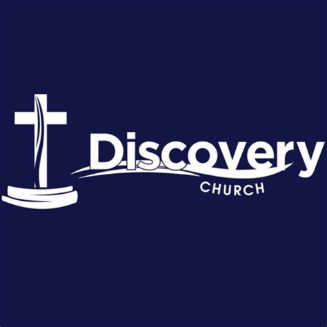 Discovery Church in Hudson, NC with Reviews - Yellow Pages