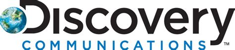 Discovery Communications LLC - Company Profile and News