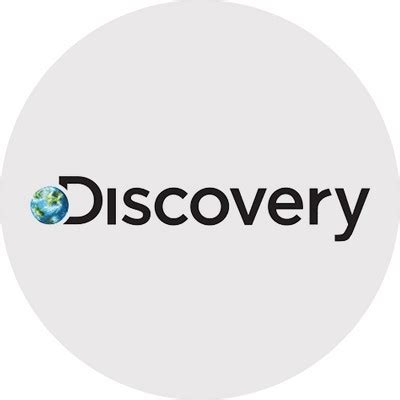 Discovery Kids : Target