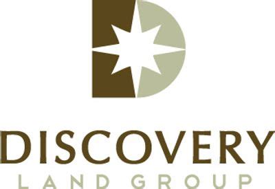 Discovery Land Group, LLC