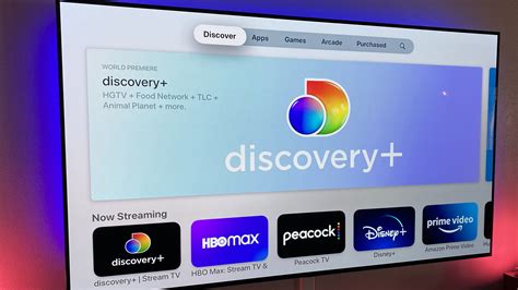 Discovery Plus How to Get It Price and Shows to Watch
