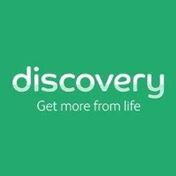 Discovery Village Careers and Employment Indeed.com