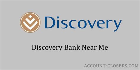 Discovery bank near me. Winning the Nobel Prize is a pretty amazing accomplishment. From chemistry to physics to literature, Nobel Laureates are among the best and the brightest people, furthering human k... 