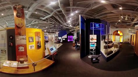 Discovery center fort collins. Fort Collins Museum of Discovery is where history meets hands-on science. The exhibition gallery invites you to discover the interconnectedness of everything from music and light, to … 