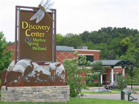 Discovery center murfreesboro. Discovery Center, Murfreesboro: See 196 reviews, articles, and 131 photos of Discovery Center, ranked No.5 on Tripadvisor among 50 attractions in Murfreesboro. Skip to main content. Review. Trips Alerts Sign in. Basket. Murfreesboro. 