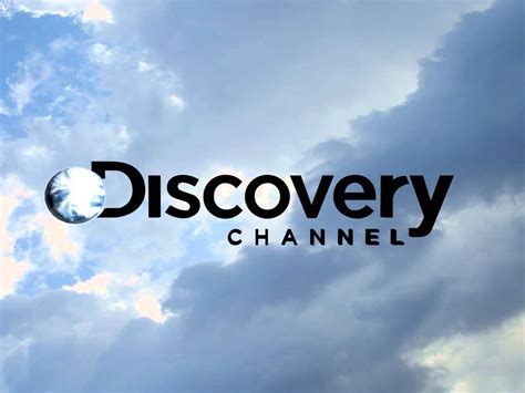 Discovery channel 1
