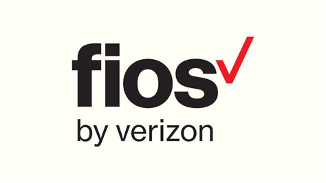 Channel Finder: Verizon Fios, Comcast ... Philo is a live TV streamin