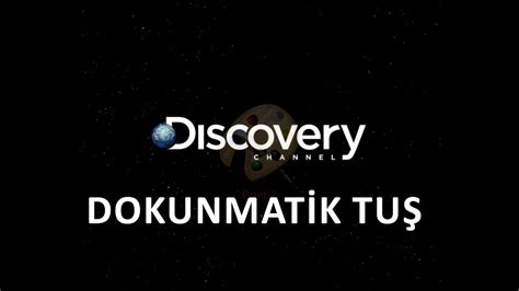 Discovery channel nasıl izleyebilirim