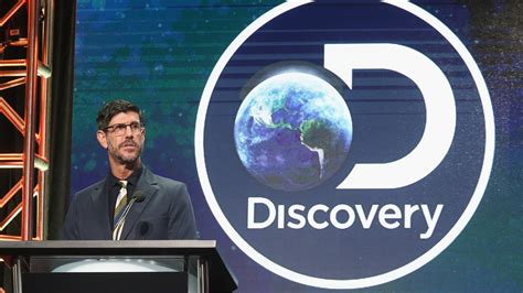 Discovery channel streaming. Things To Know About Discovery channel streaming. 