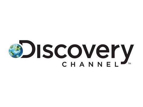 Discovery channel tv canlı izle
