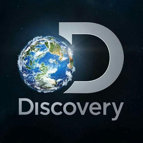 Discovery channel tv izle