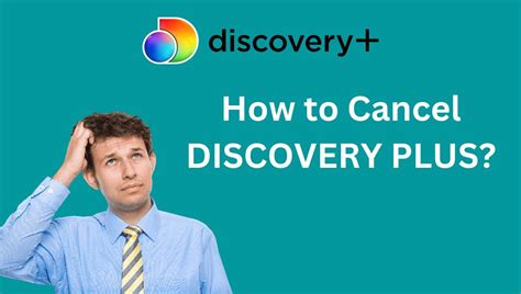Discovery digital ventures cancel subscription. Things To Know About Discovery digital ventures cancel subscription. 