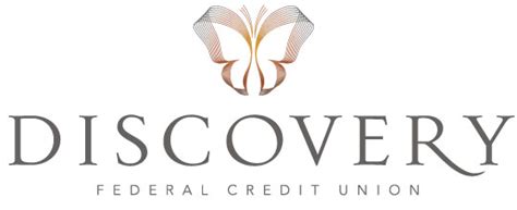 Discovery fcu. Things To Know About Discovery fcu. 